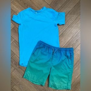 Tilly’s Brand, C-Y-A Boys XL Board Shorts